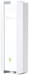 TP-Link Omada Access Point EAP650-Outdoor V1 WiFi 6 AX3000 Dualband (EAP650-Outdoor)