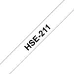 Brother Schrumpfschl. Hse-211E