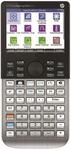 HP Grafikrechner Prime G2/B1S