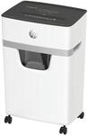 HP OneShred 10MC Aktenvernichter