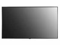 LG 75XS2E-B Digital Signage Schaufenster Display 190,5 cm 75 Zoll