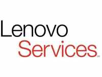 Lenovo Sealed Battery Add On, Batterieaustausch 3 Jahre