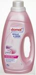 domol Waschmittel frisch 1,5 l