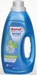 domol Waschmittel frisch 1,5 l