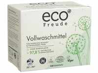 EcoFreunde Vollwaschmi. 1,35kg