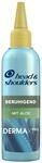 head&shoulders&reg; DERMAXPRO BERUHIGEND Kopfhautmaske 145 ml