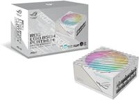 ASUS ROG Loki SFX-L 850W Platinum Netzteil (Vollmodulares Netzteil, 80+ Platinum,