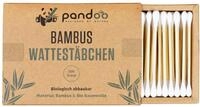 pandoo Wattest&auml;bchen