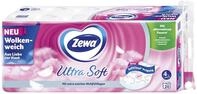 Zewa Toilettenpapier 4-lagig