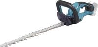 makita Akku-Heckenschere DUH507Z