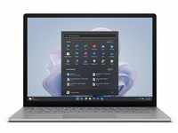Microsoft Surface Laptop 5 Intel® Core™ i7-1265U Notebook 38,1cm (15 Zoll)