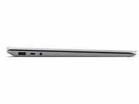 Surface R1B-00005, Microsoft Surface Laptop 5 Intel Core i5-1245U Notebook 34,2cm