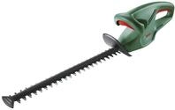 BOSCH Akku-Heckenschere EasyHedgeCut 18V-52-13 ohne Ladeger&auml;t
