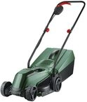 BOSCH Home & Garden EasyMower 18V-32-200 Akku-Rasenm&auml;her 18,0 V f&uuml;r bis zu 200 m&sup2;,