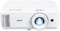 Acer X1528Ki DLP Beamer 5.200 ANSI Lumen