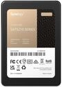 Synology Enterprise 2.5" SATA SSD Festplatte 7TB
