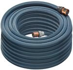 GARDENA Gartenschlauch Xtreme 3/4" Set 25 m