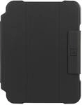 Tucano Alunno Edu Backcover f&uuml;r Apple iPad 10,9" (10. Gen, 2022), iPad 11" (A16