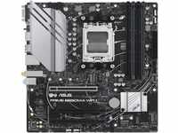 ASUS 90MB1EG0-M0EAY0, ASUS Prime B650M-A WIFI II Motherboard, micro ATX, AMD AM5