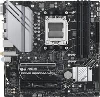 ASUS Prime B650M-A WIFI II