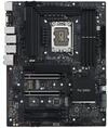 ASUS Pro WS W680-ACE IPMI