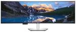 Dell UltraSharp U4924DW Curved Monitor (49 Zoll) 124,5 cm