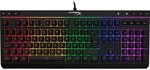 HyperX Alloy Origins 60 - Mechanische Gaming-Tastatur - HX Red