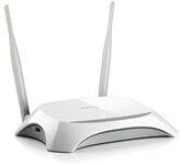 TP-LINK TL-MR3420 3G/4G WLAN Router