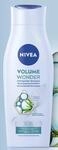 NIVEA VOLUME WONDER mini Shampoo 50,0 ml
