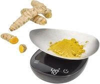 caso&reg; K&uuml;chenwaage FinoCompact