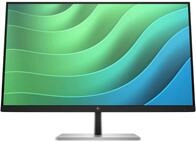 HP E27 G5 Monitor 68,58 cm (27 Zoll)
