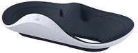 Sony Playstation 5 VR2 Ladestation, Wei&szlig;