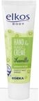 elkos Kamille Handcreme 30 ml