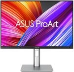 ASUS ProArt PA248CRV Professional Monitor 61,2 cm (24,1 Zoll)