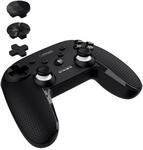 Trust Gaming GXT 542 Muta Kabelloser Gaming-Controller - Schwarz
