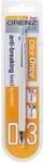 Pentel Druckbleistift