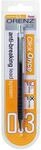 Pentel Druckbleistift