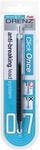 Pentel Druckbleistift