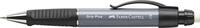 FABER-CASTELL Druckbleistift
