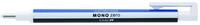 Tombow Radierstift Mono wei&szlig;
