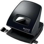 LEITZ Locher NeXXt schwarz