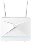 D-Link G416/E, EAGLE PRO AI AX1500 4G+ Smart Router