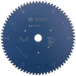 BOSCH Expert for Wood Kreiss&auml;geblatt 1 St.