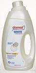 domol Waschmittel WHITE 1,5 l