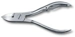 VICTORINOX Nagelzange