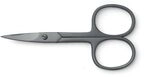VICTORINOX Nagelschere