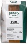Fuchs Pizza Gew&uuml;rzmischung 500,0 g
