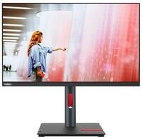 Lenovo ThinkVision P24q-30 Monitor 60,5cm (23,8 Zoll)