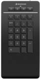 3DConnexion Keyboard Numpad Pro
