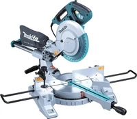 makita LS1018LN, makita LS1018LN Kapps&auml;ge